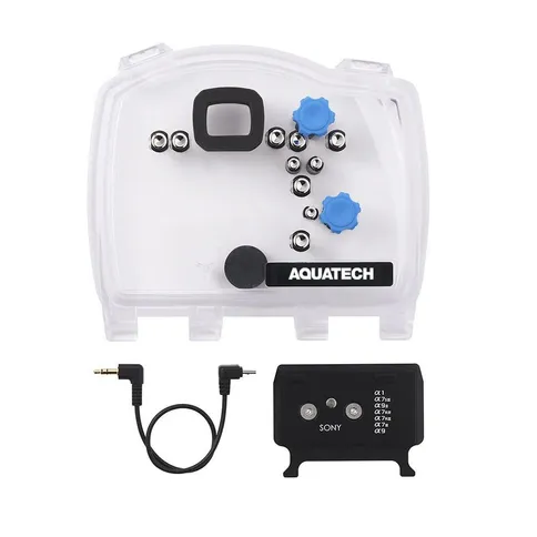 Aquatech-Conversion-Kit-Sony-for-A1-A7R4-A9II-A7S3_1.jpg