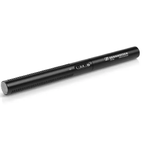Sennheiser_MKE600_foto1.jpg