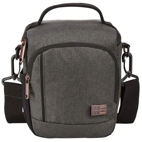CaseLogic_EraDSLR_Mirrorless_CameraBag_foto1.jpg