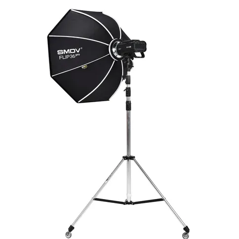 SMDV-Speedbox-Flip36-PRO-exclusief-speedring_5.jpg