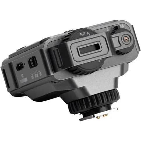 Viltrox-Flash-Spark-Z3-C-grijs_4.jpg