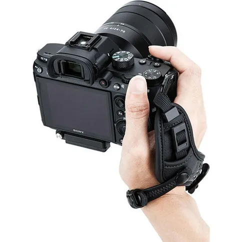 JJC-HS-ML1M-Hand-Strap-Zwart_3.jpg