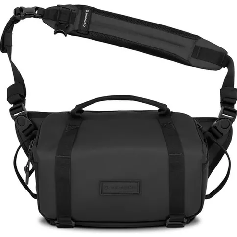 WANDRD-ROGUE-Sling-6L-Black-V2_1.jpg