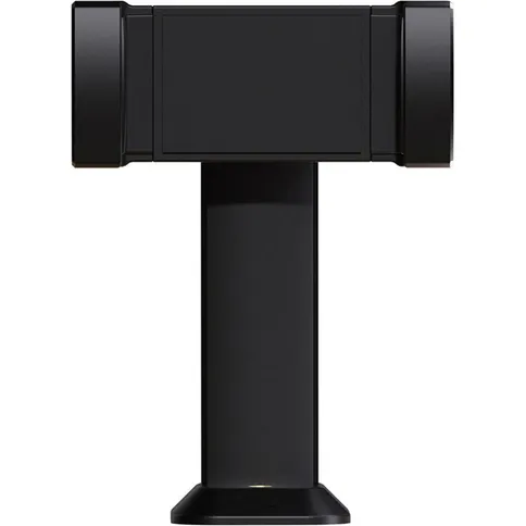 Ulanzi-MA54-Uka-telefoonhouder-360-draaibaar-kantelbaar_1.jpg