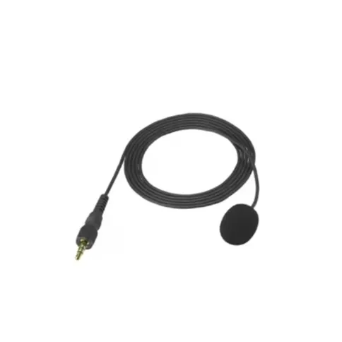 sony-electret-condensor-lavalier-microphone-of-uwp-x6-packed-uni-directional-ecm-x7bmp_2.jpg