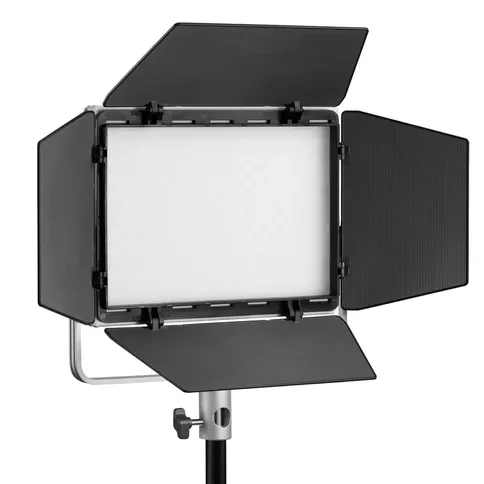 Godox-Litemons-LP600R-LED-Light-Panel_1.jpg