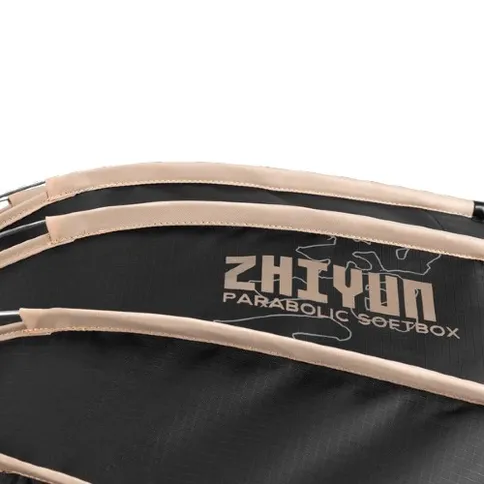 Zhiyun-Parabolic-Softbox-Bowens-Mount-60cm-G60-X100-4.jpg