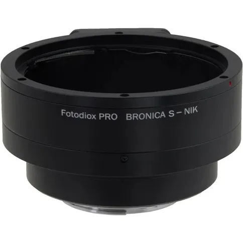 Fotodiox-Pro-Lens-Mount-Adapter-Bronica-S-SLR-Lens-to-Nikon-F-Mount-SLR-Camera-Body_1.jpg