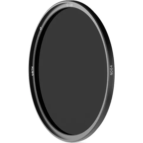Urth-Magnetic-ND64-6-Stop-Filter-Plus-plus_1.jpg