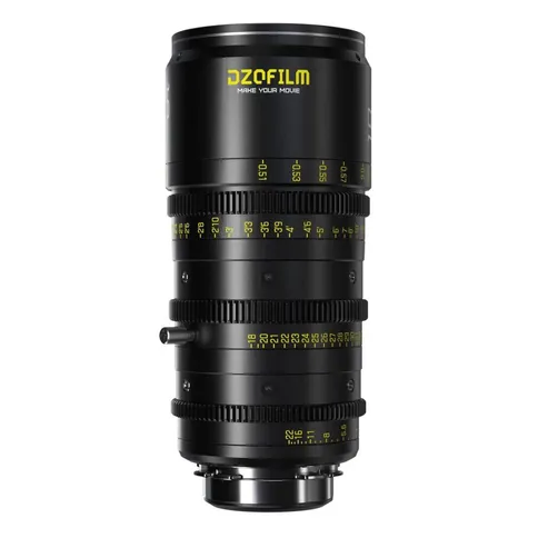 DZOFilm-Catta-Ace-18-35mm-T2-9-PL-black-metal_2.jpg