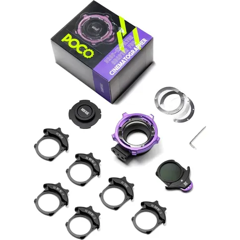 Mofage-POCO-Drop-In-Filter-Adapter-Advanced-Kit-RF-mount_1.jpg