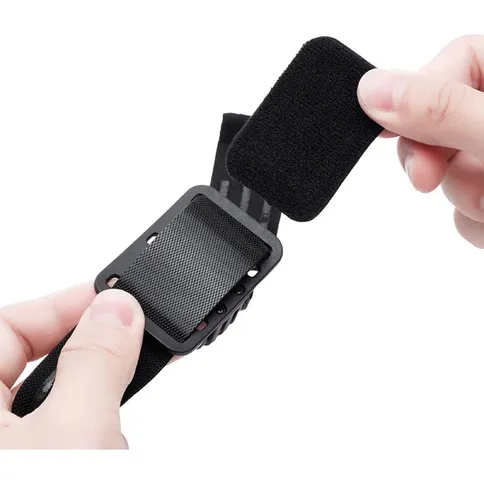 JJC-CS-GU-Quick-Release-Adjustable-Chest-Mount-for-Insta360-GO-Ultra_8.jpg