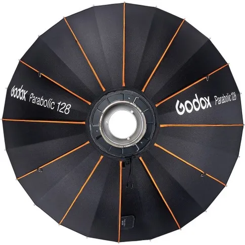 Godox-P128Kit-Kit-Parabolic128-PF-M-PF-R870_2.jpg