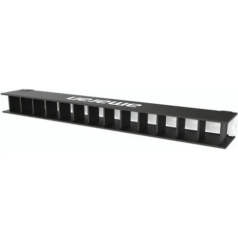 Amaran-T2c-45-Grid_1.jpg