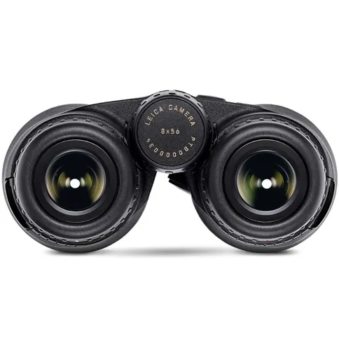 Leica-40813_5.jpg