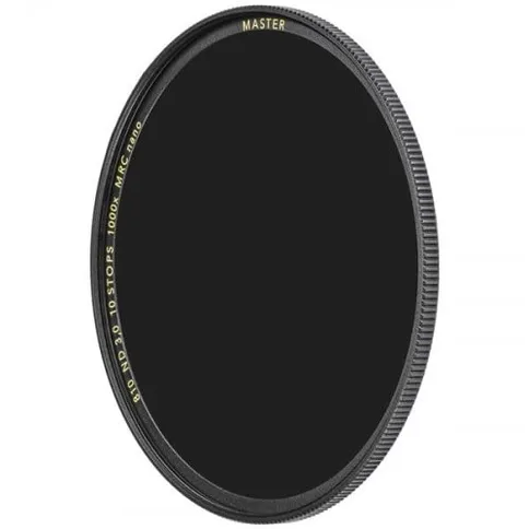 bw_ndfilter1.jpg