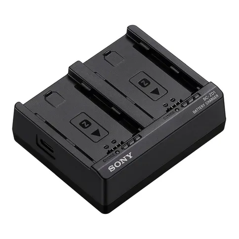 Sony-BC-ZD1-acculader_1.jpg
