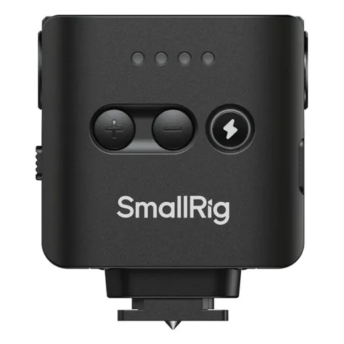 SmallRig-5883-mini-Speedlite-Flash_1.jpg