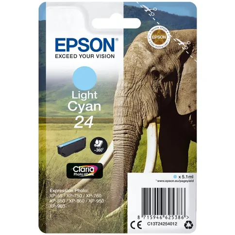 Epson24_LichtCyaan_foto1.jpg