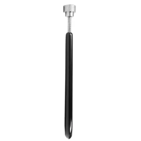 selens cable_4.webp