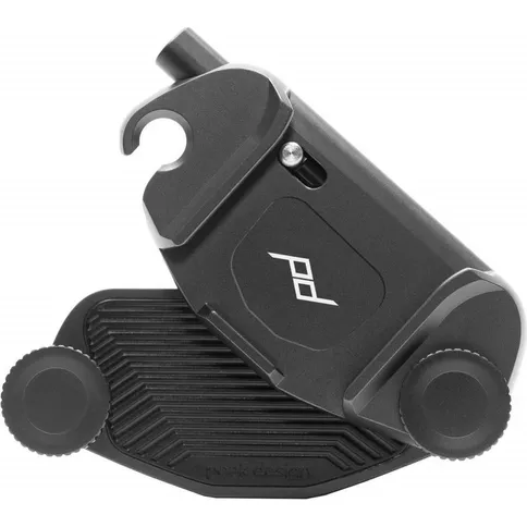Peak-Design-Capture-Clip-v3-zwart_2.jpg