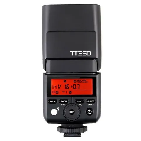 Godox Speedlite TT350 Pentax_3.jpg