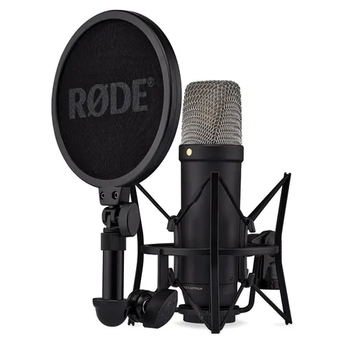Rode-NT1-5gen-black-1.jpg