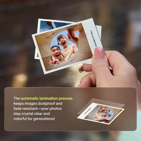 PGYTECH-GO-Ultra-FunCam-Photo-Paper_4.jpg