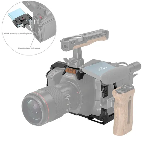 SmallRig-Full-Cage_8.jpg
