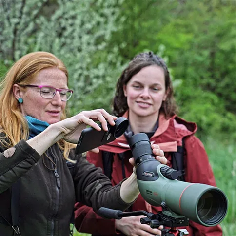Kowa-Digiscoping-Adapter-voor-Samsung-Galaxy-S20-Ultra_4.jpg