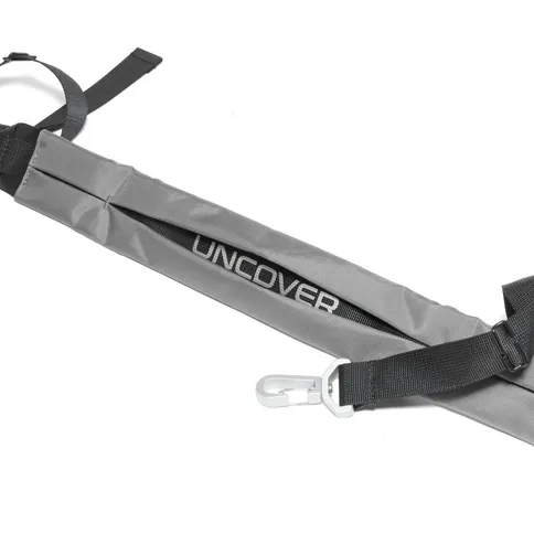manfrotto-uncover-sling-7l-09-riem-detail.jpg