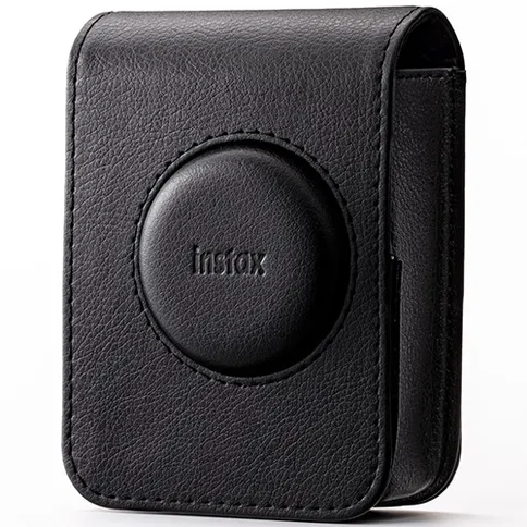 instax_evo_case-3.jpg