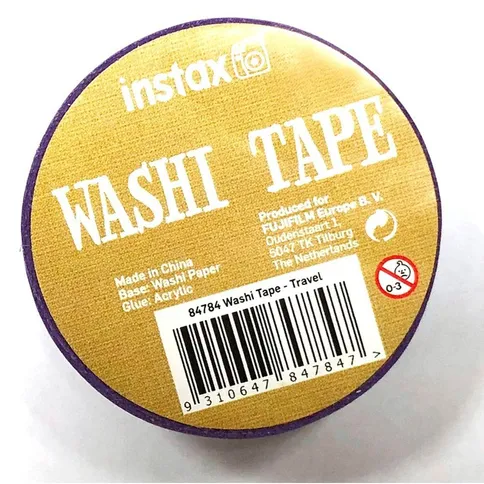 Fujifilm-Instax-Tape-Tray-Travel_2.jpg