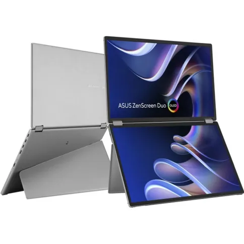 ASUS-ZenScreen-MQ149CD-14-inch-Duo-OLED_1.jpg