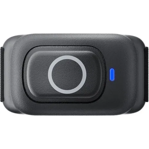 Insta360-Ring-Remote_4.jpg