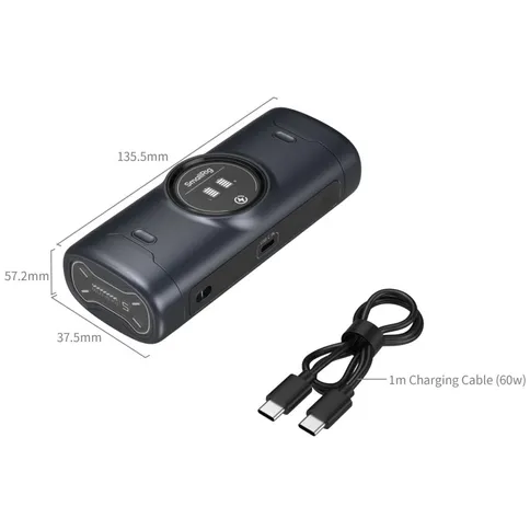 SmallRig-5107-Portable-Charger-Case-for-EN-EL15c-Camera-Batteries_8.jpg