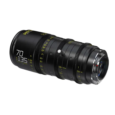 DZOFilm-Catta-ACE-70-135-T2-9-PL-mount-zwart_4.jpg