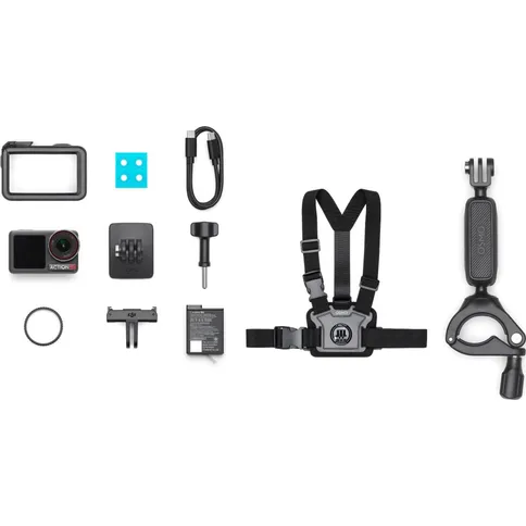 DJI-Action-5-Pro-Bike-kit_1.jpg