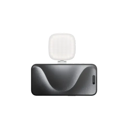 SmallRig-4933-Vibe-P48-Detachable-Mobile-Phone-LED-Video-Light-wit_8.JPG