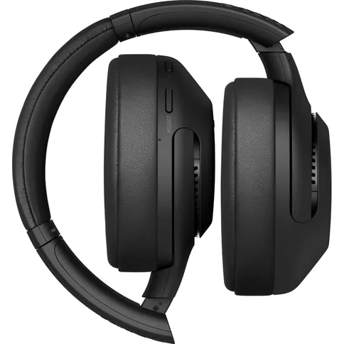 Sony WH-XB900N-4.jpeg