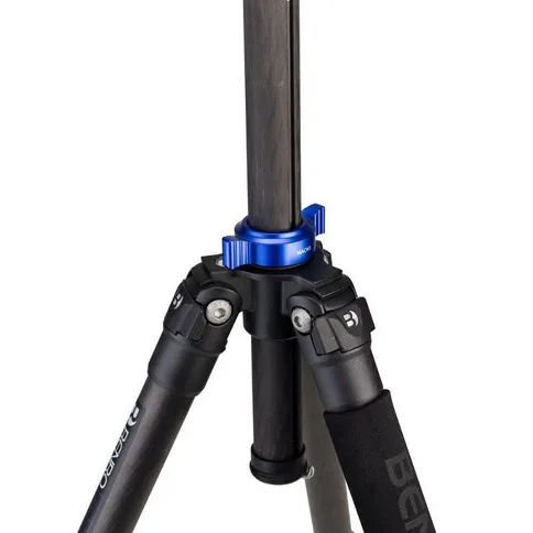 benro-mach3-tma38cl_5.jpg