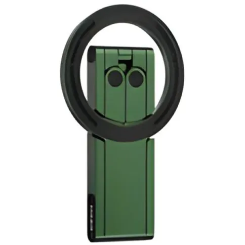 1_MA60_green.jpg