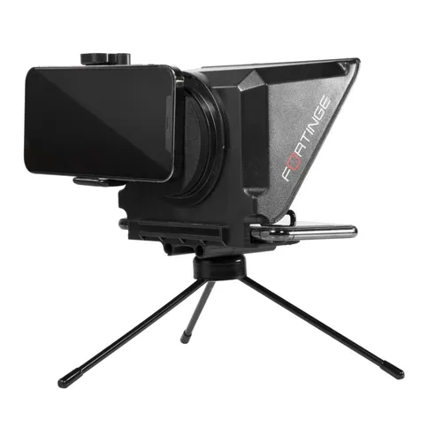 Fortinge_MIA-X_Side_View_On_Tripod.jpg