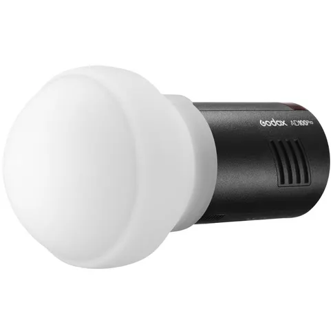 Godox-Silicone-Softbox-AK-R22_6.jpg