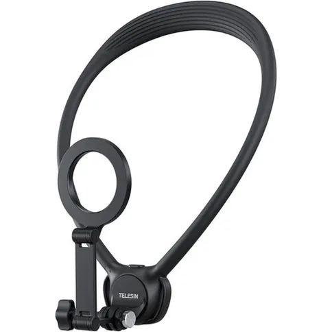 Telesin-Neck-Mount-360-Combo-GoPro-Smartphone-zwart_3.jpg