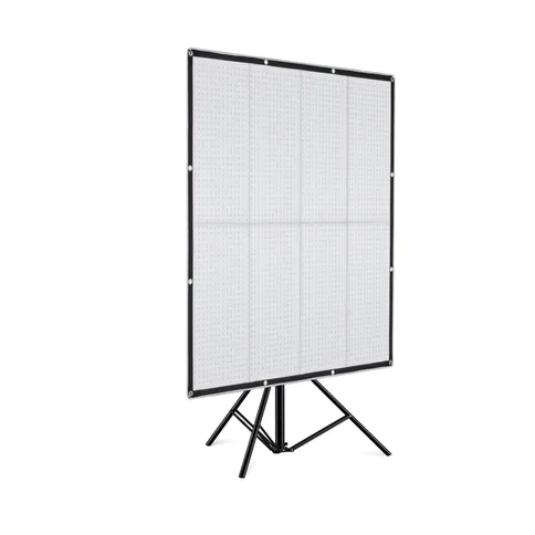 godox-f600bi-6.jpg