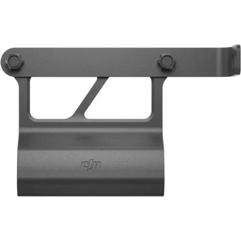 DJI-Power-Expansion-Battery-2000-Mounting-Kit_1.jpg