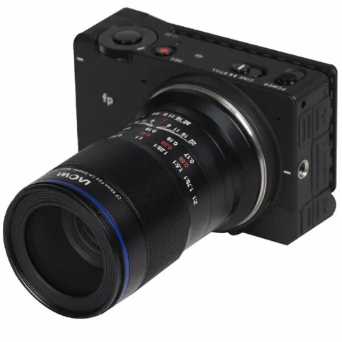 laowa-65mm-f-2-8-2x-ultra-macro-lens-leica-l_4.jpg