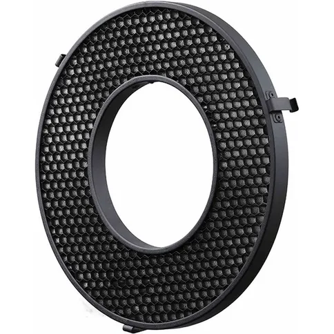 Godox-BD-09-B-Honingraatgrid-voor-RFT21_2.jpg