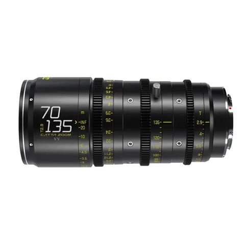 DZOFilm-Catta-ACE-70-135-T2-9-PL-mount-zwart_1.jpg